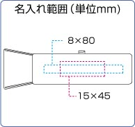 JtN[i[͈